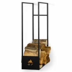 Feuerholzsammler Lumber<Spinder Design Best
