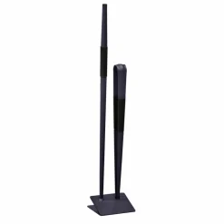 Zubehör|Grillzubehör|OFYR Feuerkorb Buffadoo Set Zubehör Schwarz