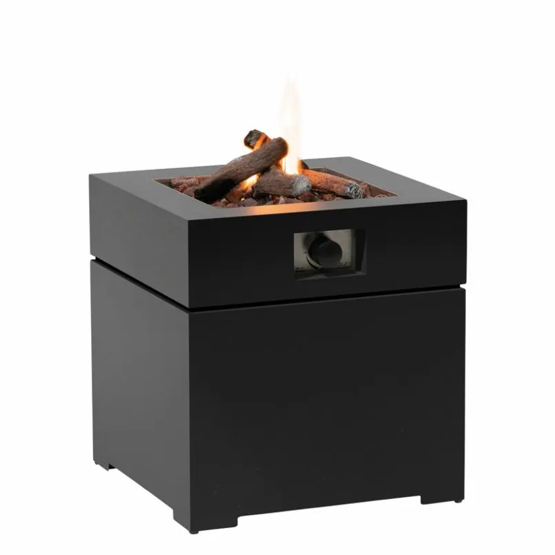 Feuertisch brixx 60<Cosi New