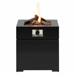 Feuertisch brixx 60<Cosi New