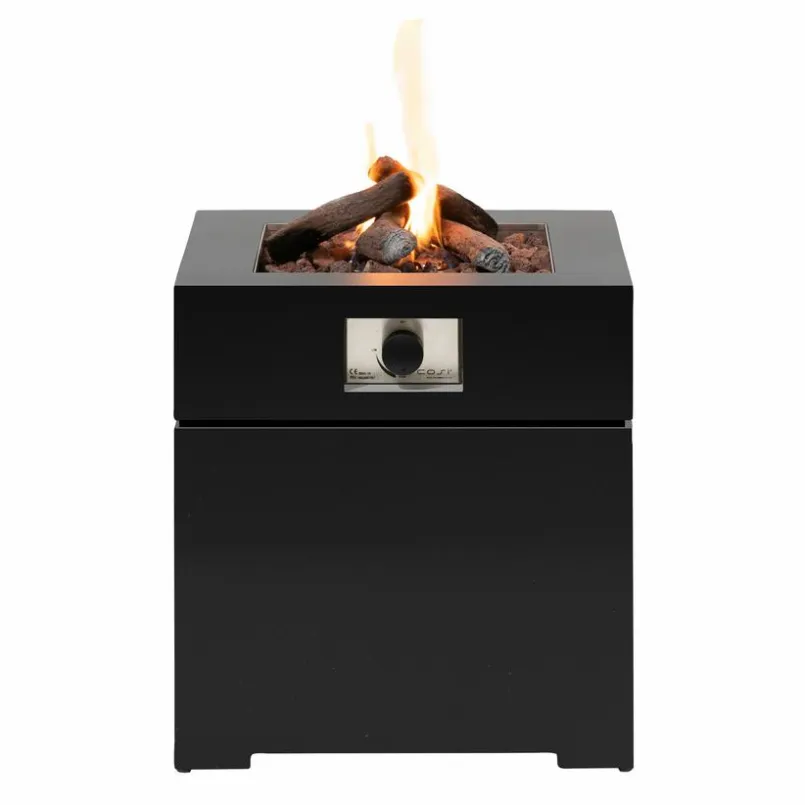 Feuertisch brixx 60<Cosi New