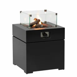 Feuertisch brixx 60<Cosi New