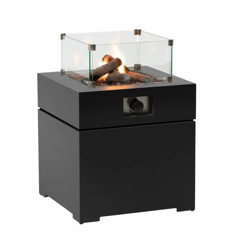 Feuertisch brixx 60<Cosi New