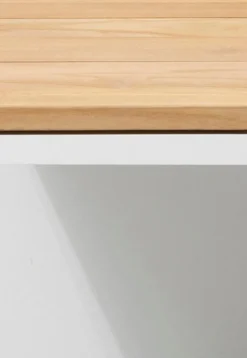 Feuertisch loft 100 x 100 cm<Cosi New