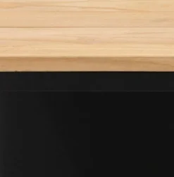 Feuertisch loft 120 rund<Cosi