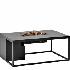 Feuertisch loft 80 x 120 cm<Cosi Online