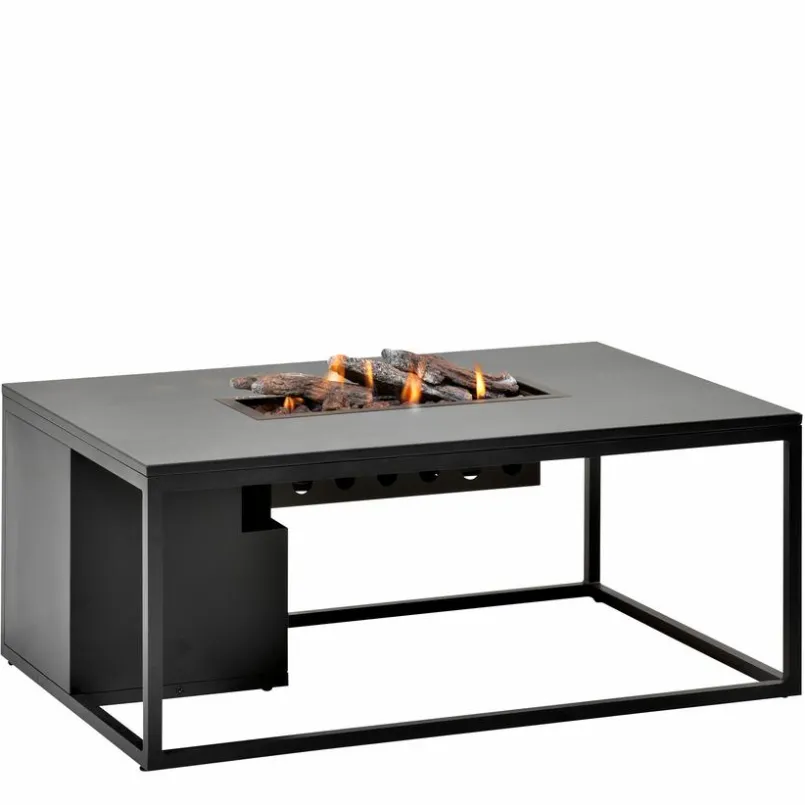 Feuertisch loft 80 x 120 cm<Cosi Online