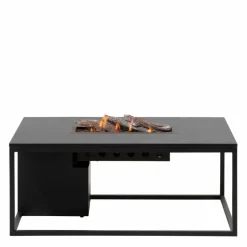 Feuertisch loft 80 x 120 cm<Cosi Online
