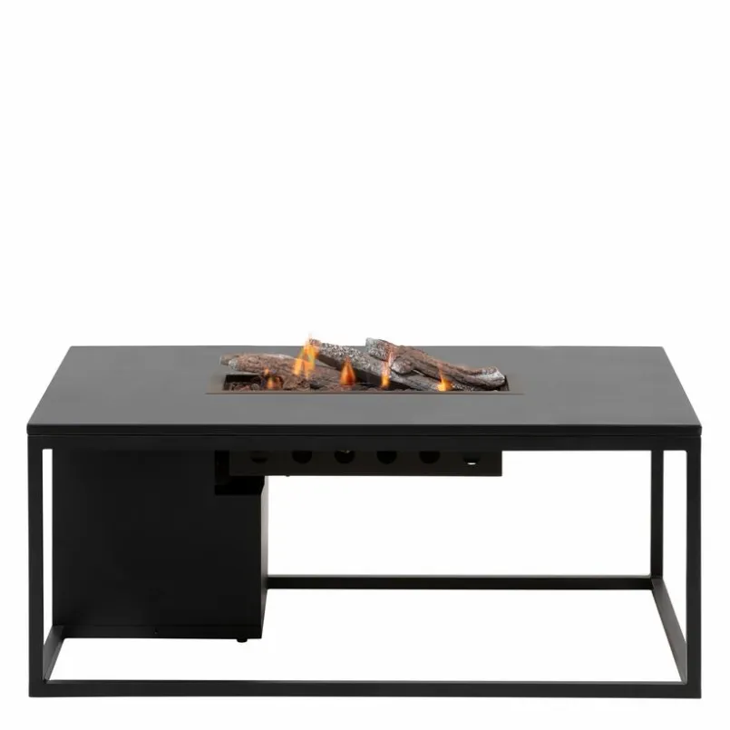Feuertisch loft 80 x 120 cm<Cosi Online
