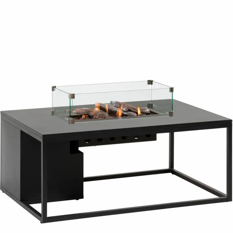 Feuertisch loft 80 x 120 cm<Cosi Online