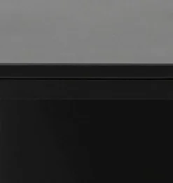 Feuertisch loft 80 x 120 cm<Cosi Online