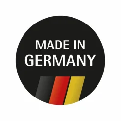 WMF Schneidwaren-Filetiermesser Spitzenklasse Plus 17 cm Schwarz