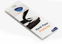 Filzgleiter Hard Floor Protector<STRESSLESS Discount