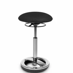 Fitnesshocker High Bob<Sitness Sale