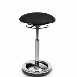 Fitnesshocker High Bob<Sitness Sale