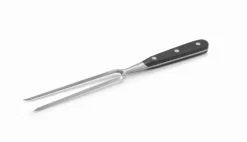 Fleischgabel Kurze Fleischgabel<Forge Adour Online