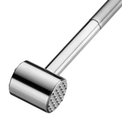 Fleischhammer Profi Plus 25 cm<WMF Outlet