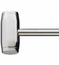 Fleischhammer Profi Plus 34 cm<WMF Sale