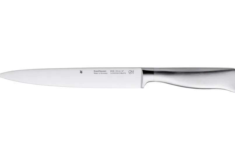 Fleischmesser Grand Gourmet 20 cm<WMF Outlet