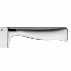 Fleischmesser Grand Gourmet 20 cm<WMF Outlet