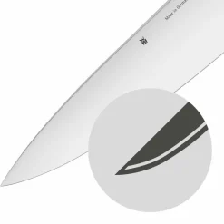 Fleischmesser Grand Gourmet 20 cm<WMF Outlet