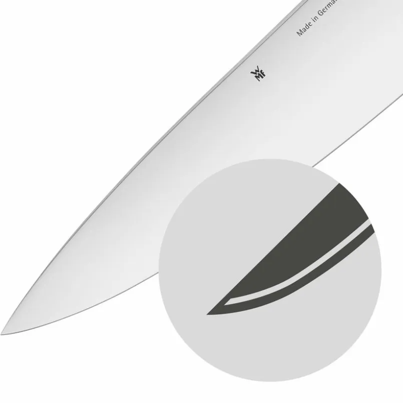 Fleischmesser Grand Gourmet 20 cm<WMF Outlet
