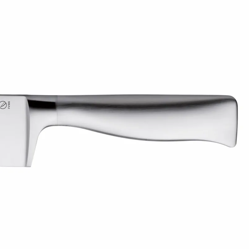 Fleischmesser Grand Gourmet 20 cm<WMF Outlet