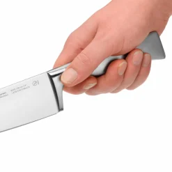 Fleischmesser Grand Gourmet 20 cm<WMF Outlet