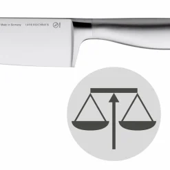 Fleischmesser Grand Gourmet 20 cm<WMF Outlet