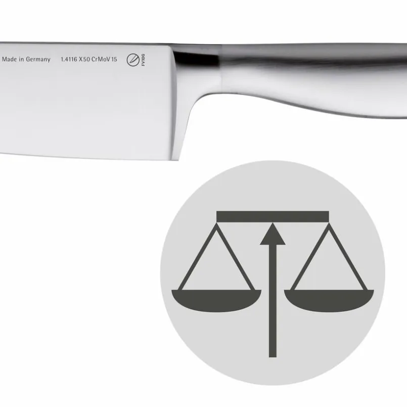 Fleischmesser Grand Gourmet 20 cm<WMF Outlet