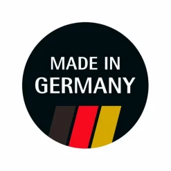 Fleischmesser Grand Gourmet 20 cm<WMF Outlet