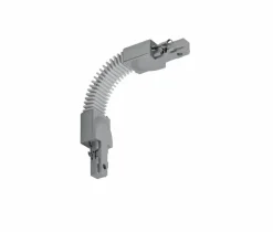 Trio Schienensysteme-Flexverbinder DUOline Titan