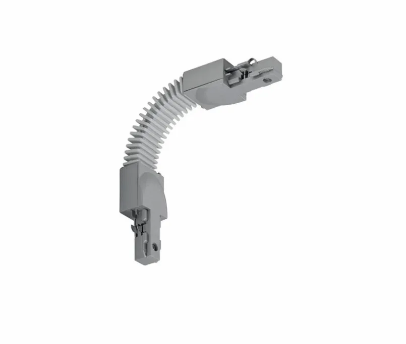 Trio Schienensysteme-Flexverbinder DUOline Titan