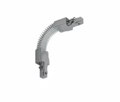 Trio Schienensysteme-Flexverbinder DUOline Titan