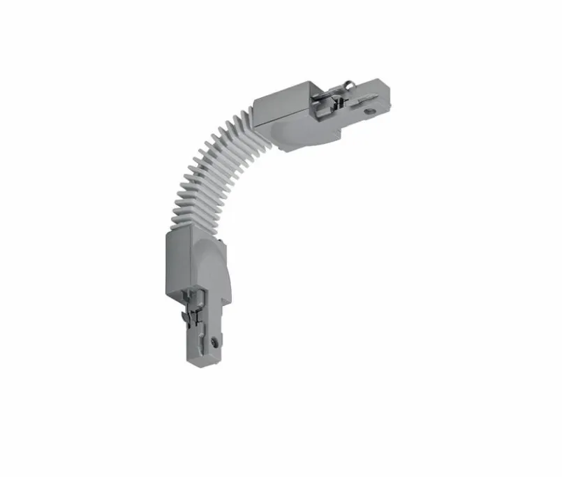Trio Schienensysteme-Flexverbinder DUOline Titan