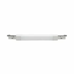 Paulmann Schienensysteme-Flexverbinder URail Weiß