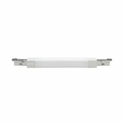 Paulmann Schienensysteme-Flexverbinder URail Weiß