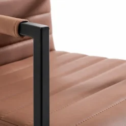 Freischwinger House<BOOOM Outlet