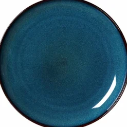 Frühstücksteller Bali Ø 20,5 cm<Ritzenhoff & Breker Sale