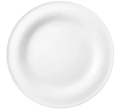 Frühstücksteller Beat Ø 23,3 cm<Seltmann Best