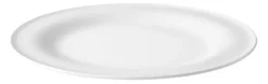 Frühstücksteller Beat Ø 23,3 cm<Seltmann Best