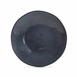 Frühstücksteller Happy Day Ø 23 cm<ASA Selection Online