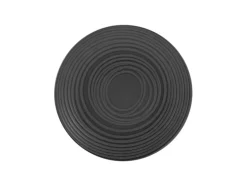 Frühstücksteller Lava Stone Ø 21 cm<CreaTable Online