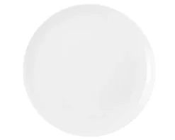 Frühstücksteller Liberty Ø 22,7 cm<Seltmann Online