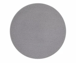 Frühstücksteller Life Fashion Ø 22,5 cm<Seltmann Hot