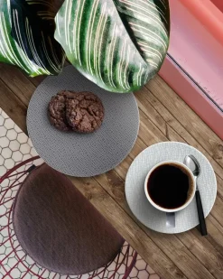 Frühstücksteller Life Fashion Ø 22,5 cm<Seltmann Hot
