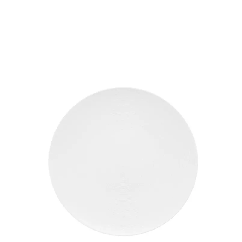 Frühstücksteller Loft Ø 22 cm<Thomas