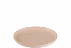 Frühstücksteller Marie Ø 20,5 cm<DAHEIM Sale