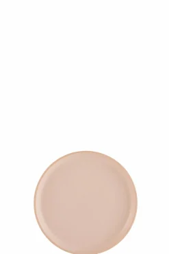 Frühstücksteller Marie Ø 20,5 cm<DAHEIM Sale