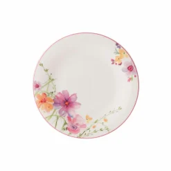 Frühstücksteller Mariefleur Ø 21 cm<Villeroy & Boch Sale